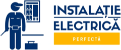 Instalație Electrică Perfectă